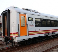 Siap-siap! Tiket Mudik KA Ekonomi Rasa Eksekutif Dijual 14 Juni