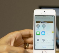 Distributor Apple Ditangkap Gara-Gara Jual Data Pengguna iPhone