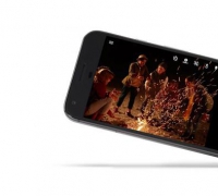 Spesifikasi Google Pixel XL 2 Nongol di GFXBench
