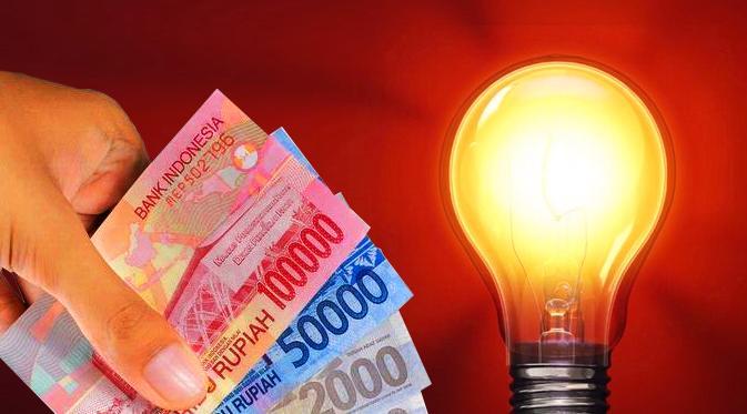 BPS : Kenaikkan Tarif Listrik dan BBM akan buat Rakyat Miskin