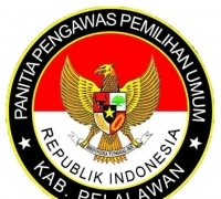 Panwaslu Pelalawan Buka Penerimaan Calon Anggota Baru, ini dia syaratnya !