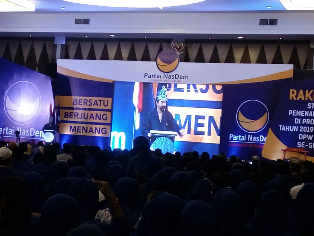 Penyalainews.com/Pekanbaru/Sum:Antarriau.com