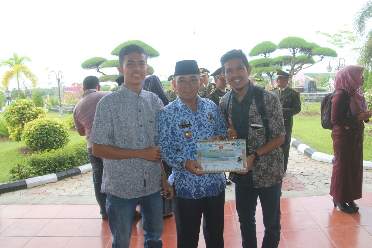 1507145673-Penyalai News-IMG-20171003-WA0052