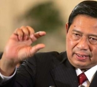 SBY soal 3 tahun Jokowi: Jika ada yang mengatakan gagal itu tidak fair