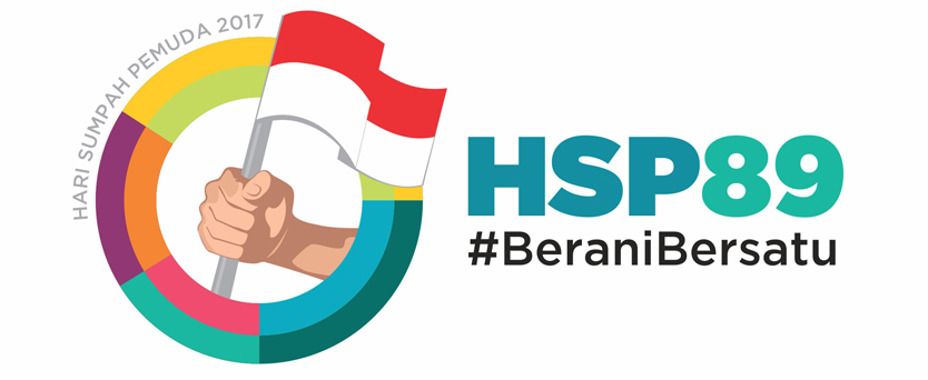 Peran Pemuda dalam pembangunan Indonesia, Pemuda zaman Now