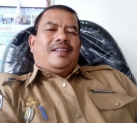 Apabila Kuala Kampar di Mekarkan jadi 2 Kecamatan