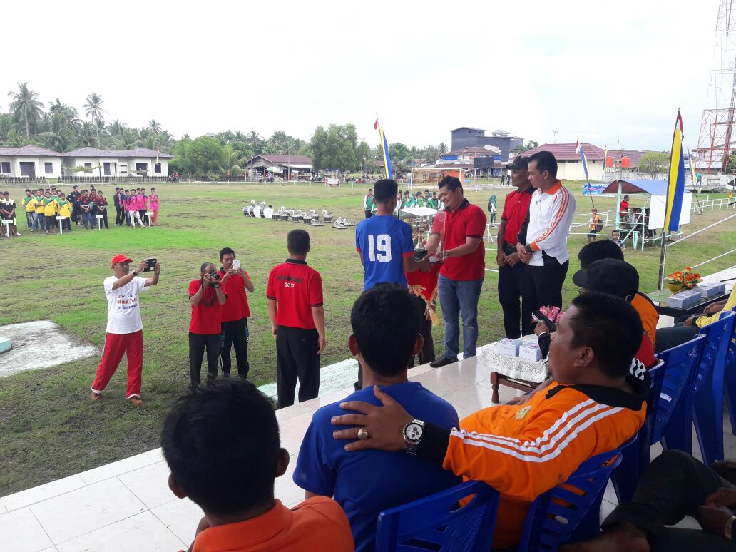 1511429145-Penyalai News-IMG-20171110-WA0069