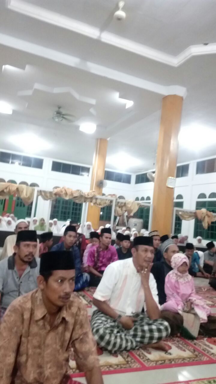 1517681342-Penyalai News-IMG-20180204-WA0005