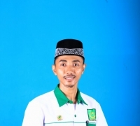 PBB Lolos Verifikasi, Sarwan Kelana Siap Maju untuk DPRD Kota Pekanbaru 2019