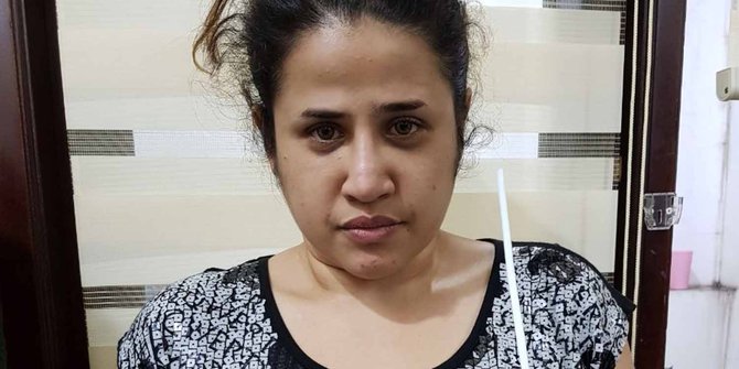 1518789272-Penyalai News-total-3-anak-elvy-sukaesih-diamankan-1-menantu-lagi-hamil-6-bulan