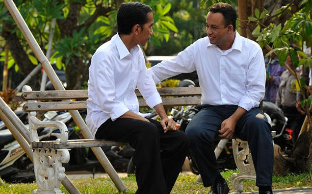 Sumber Gambar : Ngopibareng.id