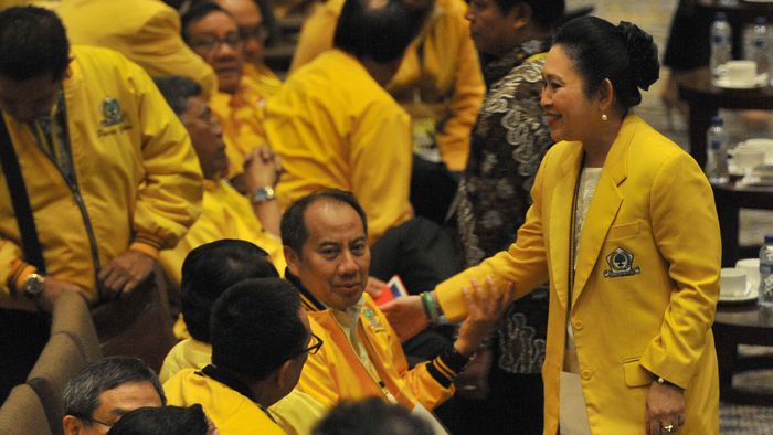 Sumber Gambar : CNN Indonesia