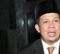 Fahri Hamzah minta KPK dibubarkan karena selalu bikin ribut