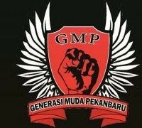Sistem Keamanan BRI Lemah, OJK Harus Bertindak Secara Profesional