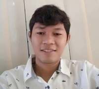 Terkait Normalisasi Sungai Napuh, Ilhamdi katakan  PT Musimmas coba mengakali Pemerintah 