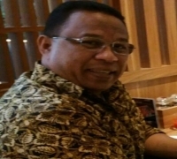 Menangkan Perusahaan Surabaya dalam Proyek Pemotongan Bukit di Alor, Kemenhub Dikritik