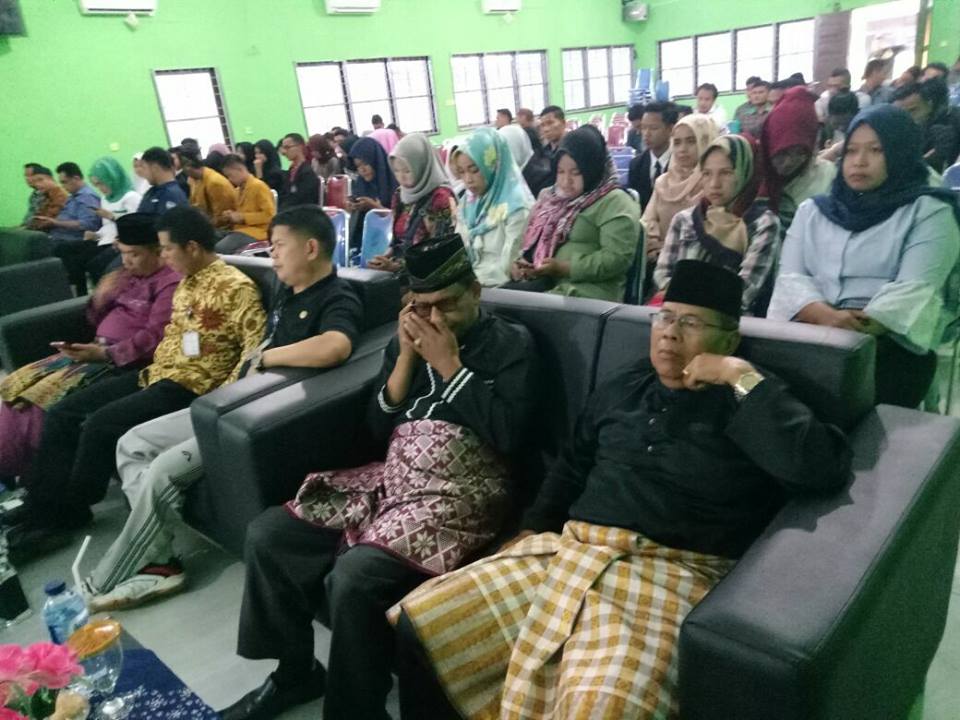 1521737234-Penyalai News-6