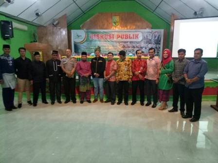 1521737262-Penyalai News-1