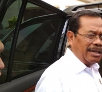 Jaksa Agung sebut kasus Rizieq masuk 14 perkara menarik perhatian publik
