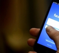 Facebook harus jelaskan data apa saja yang bocor