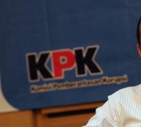 Grasi kirim surat ke Presiden Jokowi agar tuntaskan kasus penyiraman Novel Baswedan