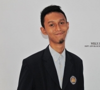 Wajah Seni dan Budaya sebagai Hak Konstitusi Umat Manusia