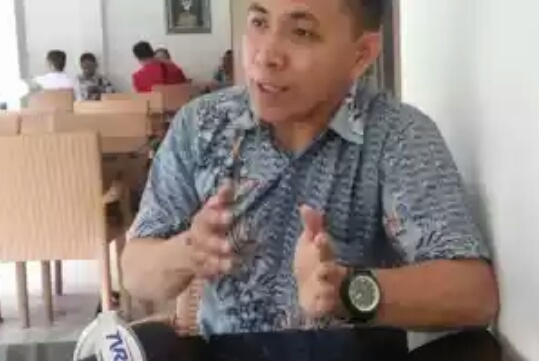 Poros Islam Sulit Terwujud di 2019