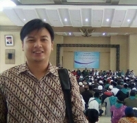 Potret Buruknya pelayanan RSUD Ciamis 