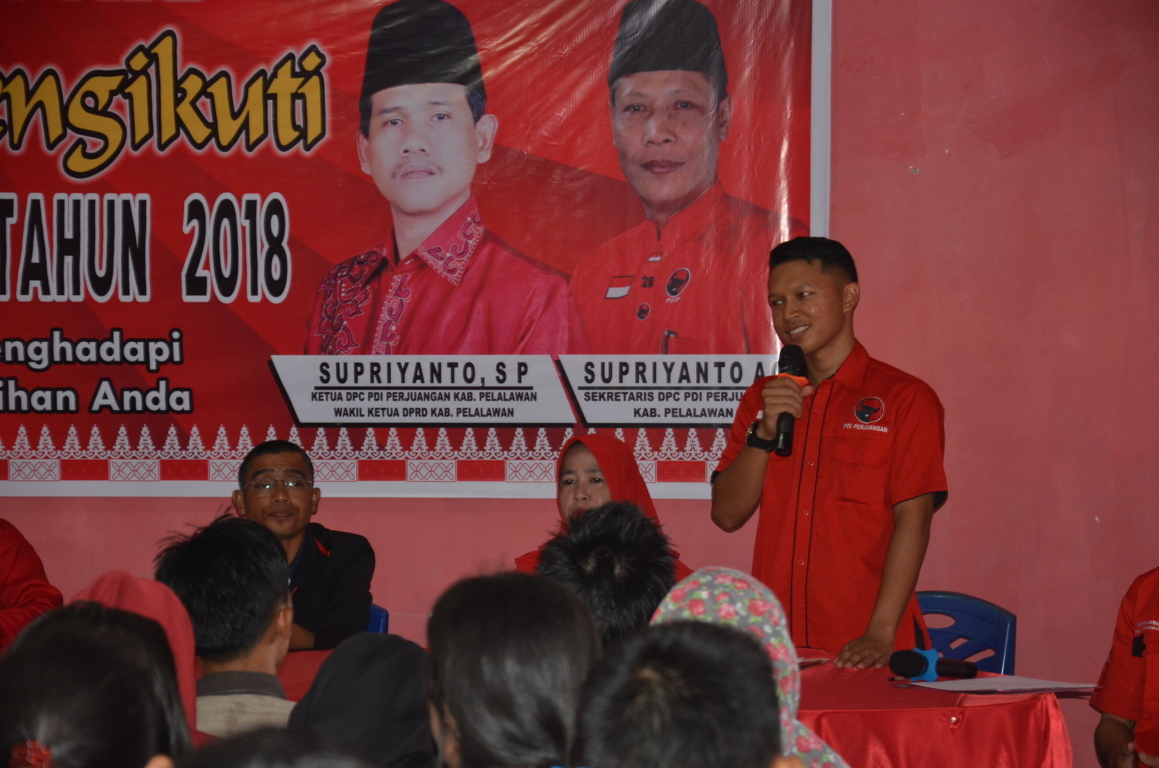 1525176802-Penyalai News-IMG-20180501-WA0191