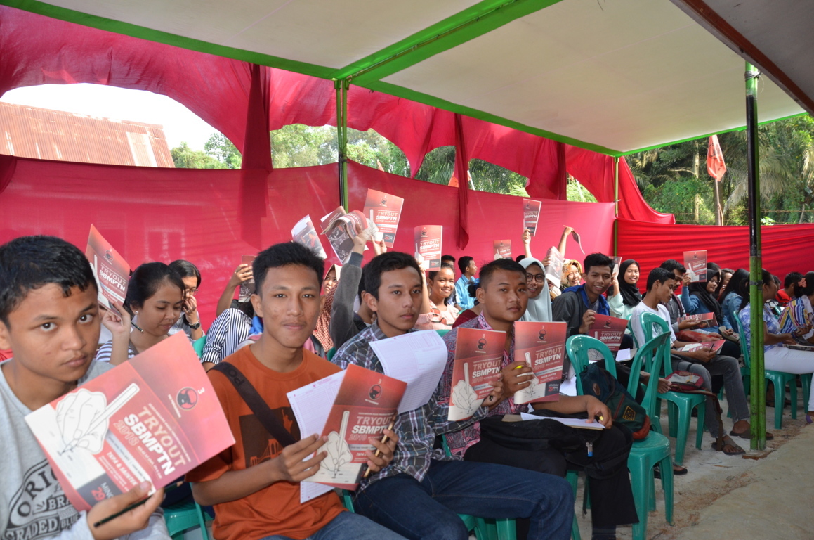 1525176905-Penyalai News-IMG-20180501-WA0193