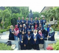 Komitmen Kebangsaan Diraih Dari Arah Kemajuan Pendidikan