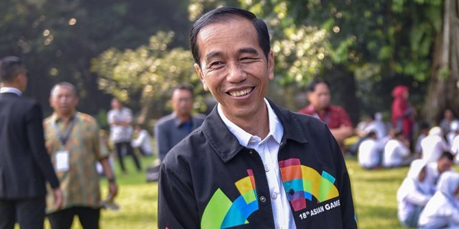 Sumber Gambar : Merdeka.com