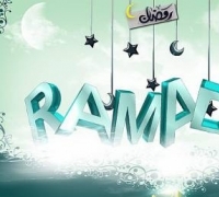 Berkah Ramadhan, Memperbaiki Diri Menjadi Lebih Baik  