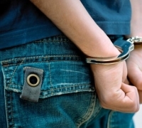 Pernah jadi korban, bocah di Padang nekat sodomi 2 temannya