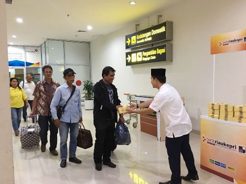 1526924209-Penyalai News-DdA