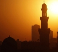 Inilah 3 Kategori Hikmah Puasa Ramadhan