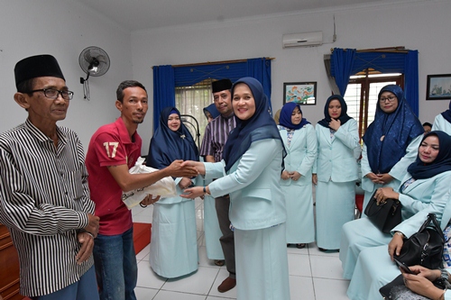 1527592058-Penyalai News-DSC 2315
