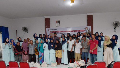 1527592129-Penyalai News-DSC 2395 ok (1)