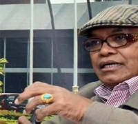 Catatan Kritis TPDI Terkait Penitipan Napi Teroris pada Sejumlah Lapas di NTT 
