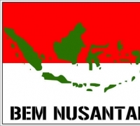 Alumni BEM Nusantara Jawa Timur dorong Pemerintah Agar beri Gelar Pahlawan Nasional Kepada 4 Mahasiswa Trisakti