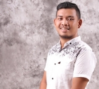 Ketua GMP : Seluruh Pengusaha Di Kota Pekanbaru Harus Ikut Serta Meriahkan Hari Jadi Kota Pekanbaru Ke 234
