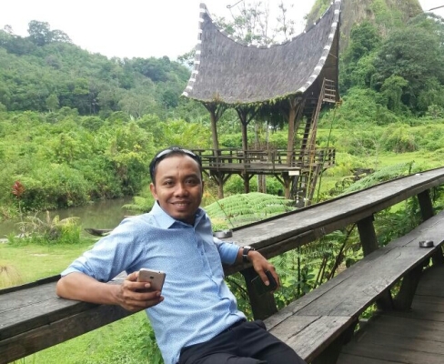 Lembaga Bantuan Hukum (LBH) Pijar Melayu kecam PLN Cabang Pekanbaru