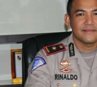 Satlantas Polresta Pekanbaru Akan Terapkan Tes Psikologi untuk Buat SIM Seluruh Golongan