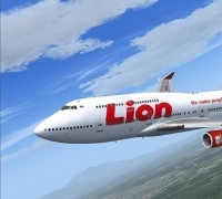 Faktor cuaca, sederet penerbangan Lion Air alami delay hari ini