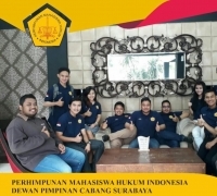 Permahi DPC Surabaya Soroti Problematika ‘Surat Ijo’ Di Kota Surabaya