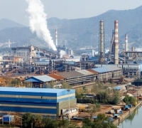 Ini alasan pemerintah gencar bangun kawasan industri
