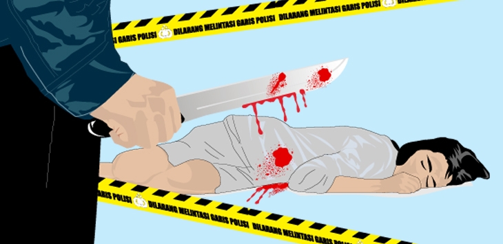 Sumber Gambar : radarsukabumi.com ( Ilustrasi) 