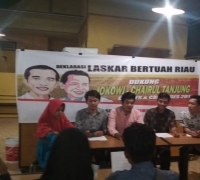 CT Mantan Menko Perekonomian, Layak Gandengi Jokowi Dalam Pilpres 2019