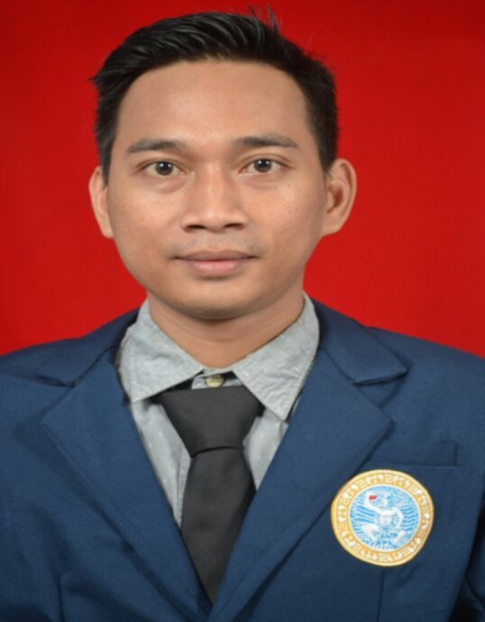 Integritas Dan Negarawannya Mahfud MD, Tidak Bisa Diragukan Lagi Jika Memimpin Indonesia