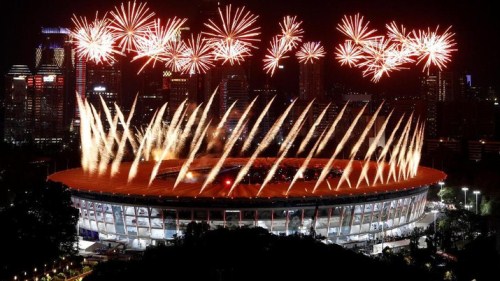 Sumber Foto : www.cnbcindonesia.com